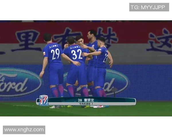 上海申花对阵河南建业精彩直播全程回顾与赛后分析