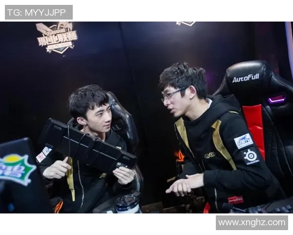 东南锦赛新加坡对阵印尼精彩对决前瞻与分析