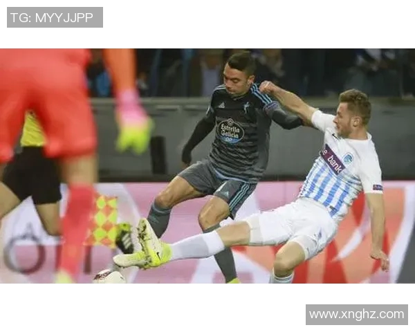 亨克与塞尔塔精彩对决集锦回顾展现足球魅力与激情瞬间