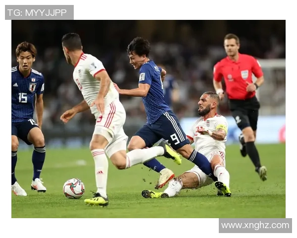 伊朗与尼日利亚足球对决数据分析及比赛亮点回顾