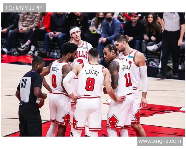 公牛与篮网历史交锋数据分析及比分回顾